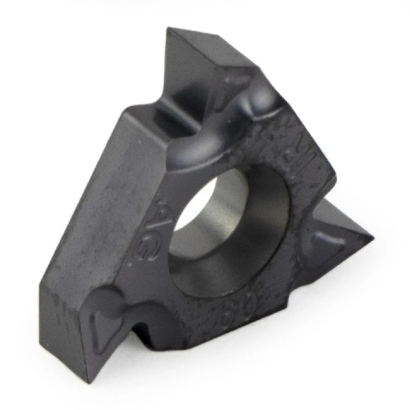 Пластина резьбовая RNIR08-0A60-RAPM-CP2025