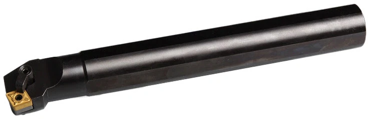 Оправка расточная S20Q-MCKNL12-SC