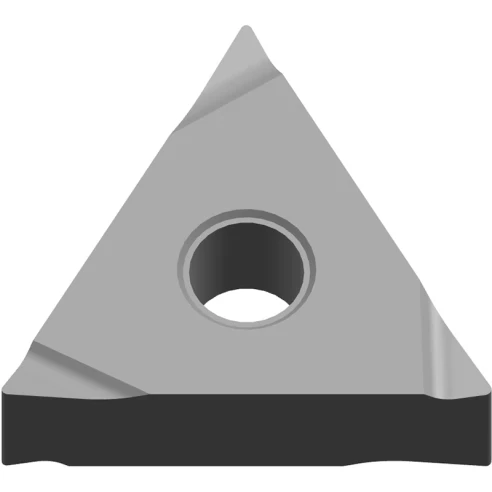 Пластина токарная TNGG160408-TCLL-CP1320