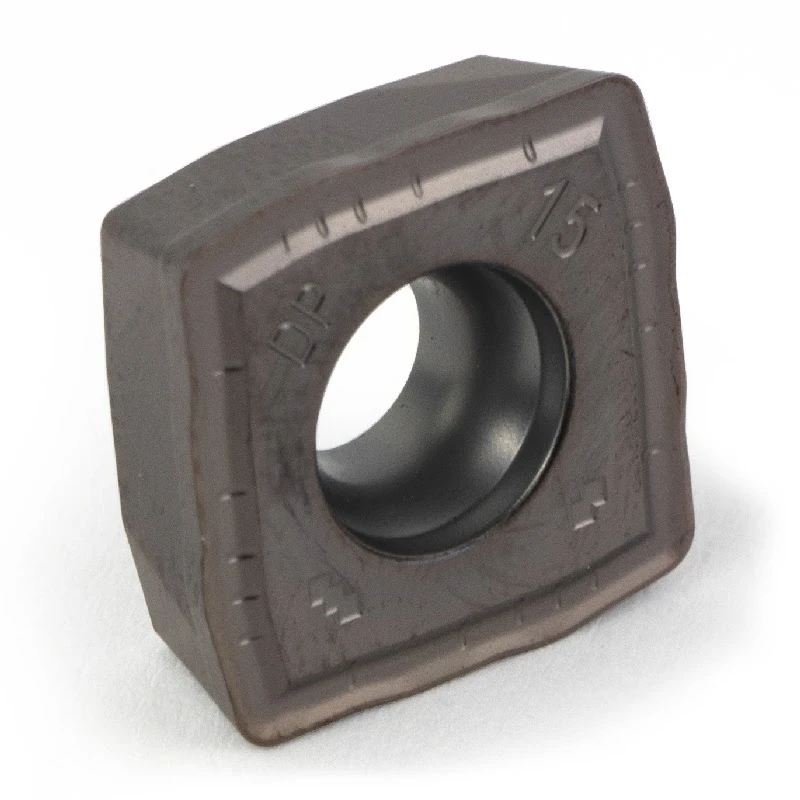 Пластина для сверла QPMG150512-SAPM-CP1130