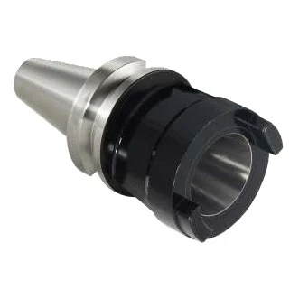 Переходная оправка AdvaCut с BT40 MAS 403/BT на BT30 MAS 403/BT, L=60мм; A; G6,3;