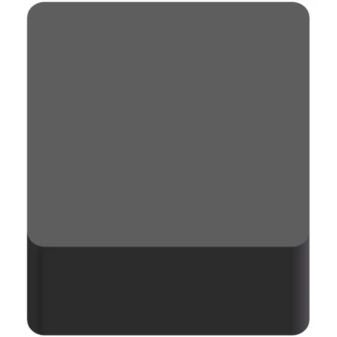 Пластина CBN токарная цельная SNGN120708-CGA8-BN6425