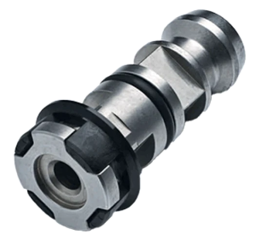 Крепежная и вспомогательная оснастка