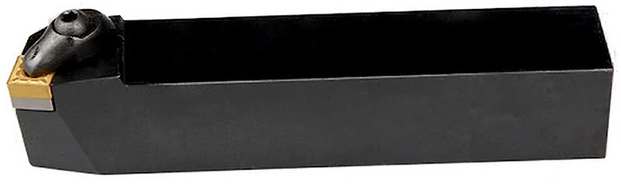 Державка DSBNR2525M12-SC