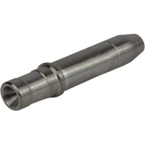 Керамическая направляющая для электрода диаметром  0,2 мм