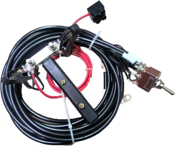 Устройство обработки алюминия для станков BQ