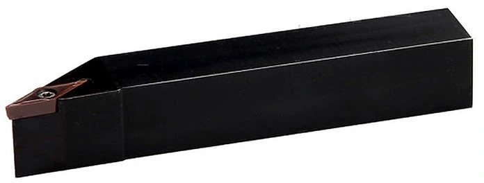Державка SVJCR1212F11-SC