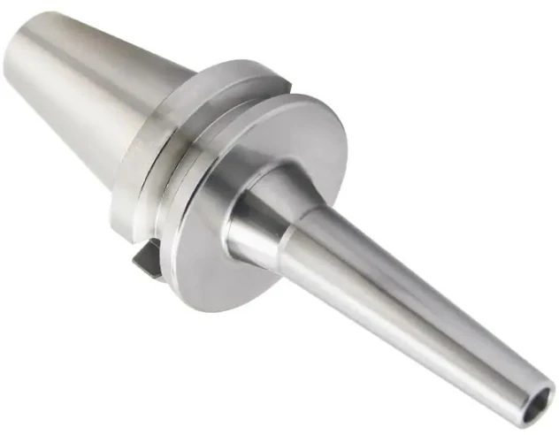 Цанговый патрон AdvaCut BBT40 DC06, ø1-6 мм, H=120; MAS403/BBT; AD; G6,3