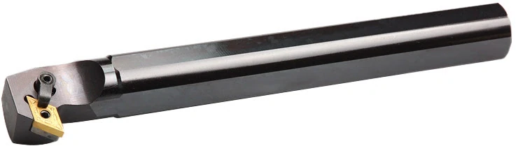 Оправка расточная S25R-MDZNR1506-SC