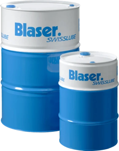 Концентрат СОЖ B-Cool GR 620, 25 л (канистра)