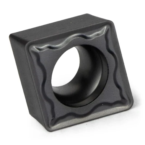 Пластина токарная CCMT09T308-TFPM-CP2025