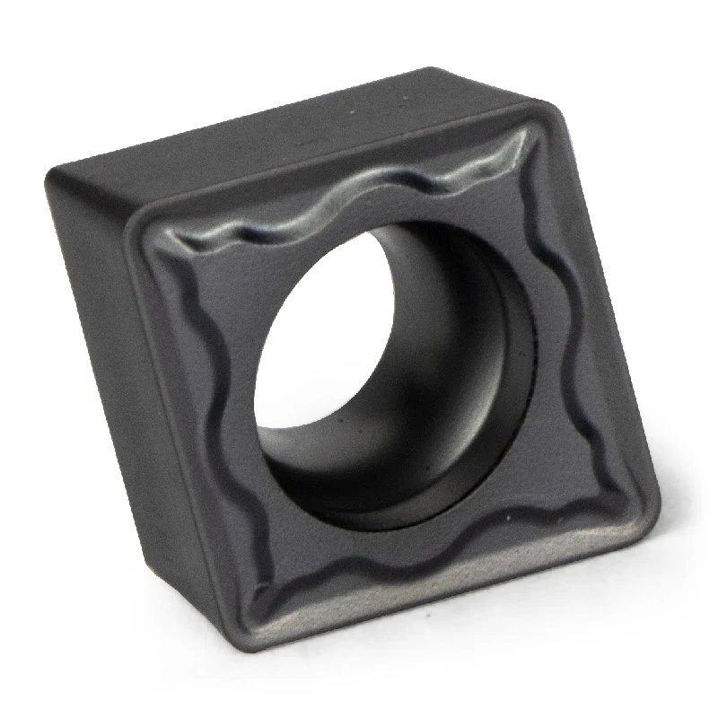 Пластина токарная CCMT09T308-TFPM-CP2025