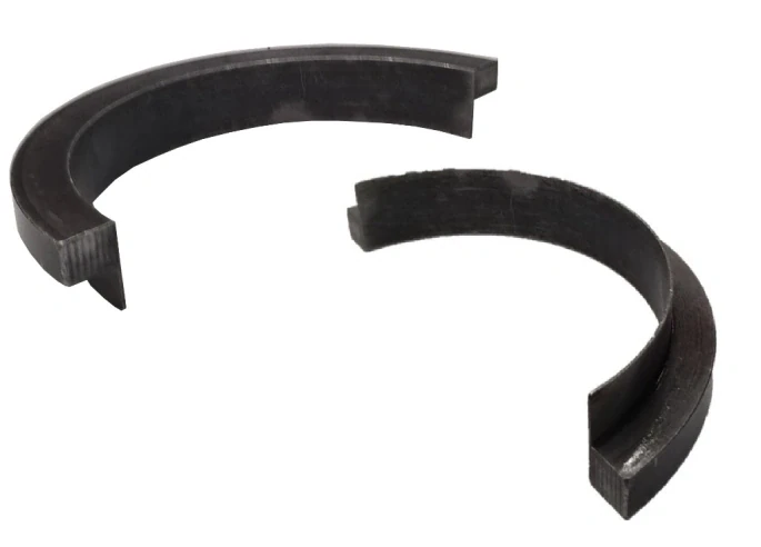 Оправка для проверки зазора в бойке GZ-1403-01