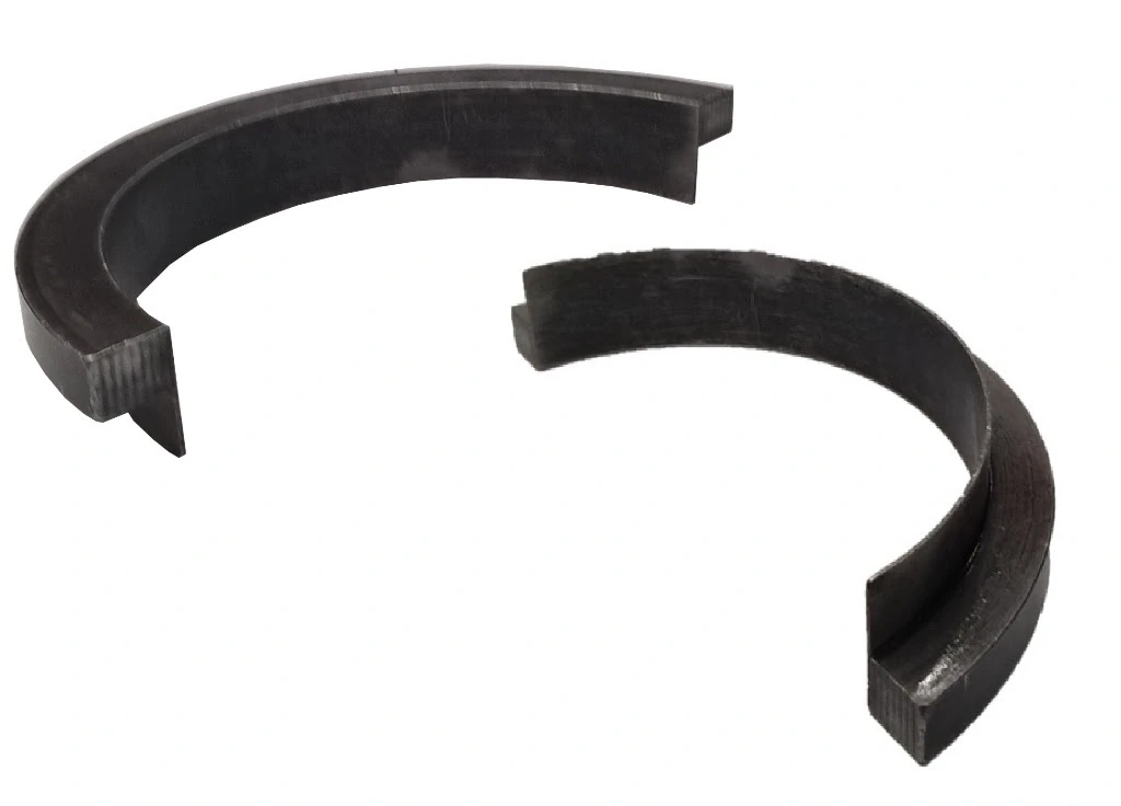 Оправка для проверки зазора в бойке GZ-1403-01