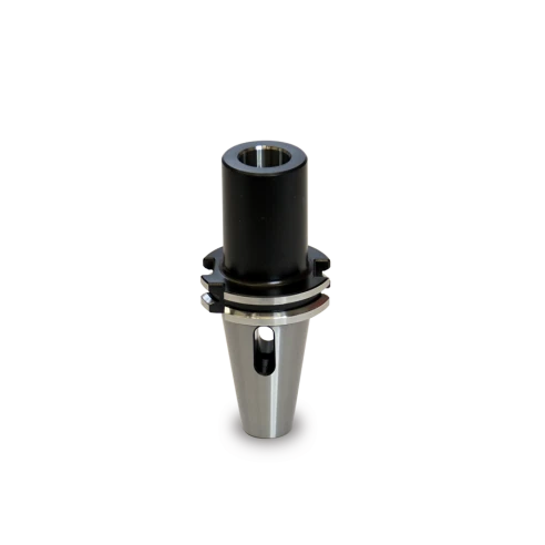 Держатель с конусом Морзе для сверл SK40-MK3, H=70 мм, AD