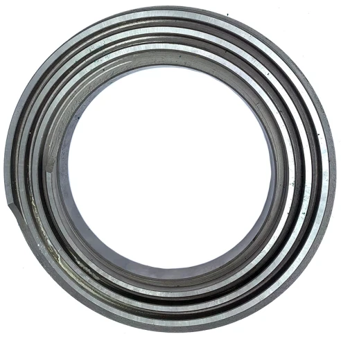 Улитка для ручного патрона 250 мм