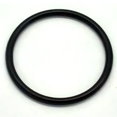 Уплотнительное кольцо CO-0520A (S932N421P21)