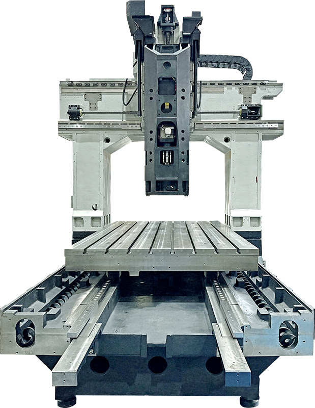 DC 3018SM