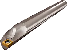 Расточные резцы