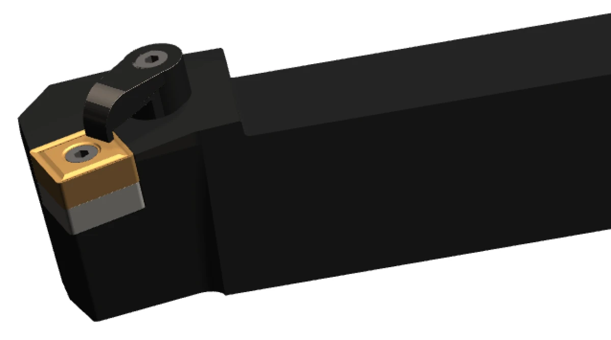 Державка MSKNR3232P12