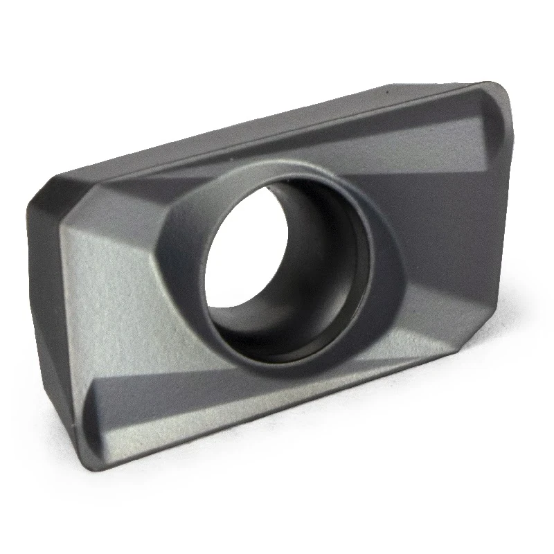 Пластина фрезерная APMT1135PDER-MFPR-CP3025