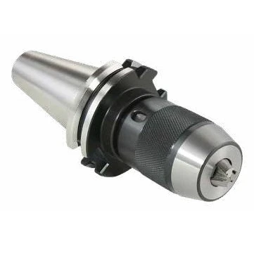 Универсальный сверлильный патрон AdvaCut SK30, ø1-13мм, L=120мм; DIN69871; A