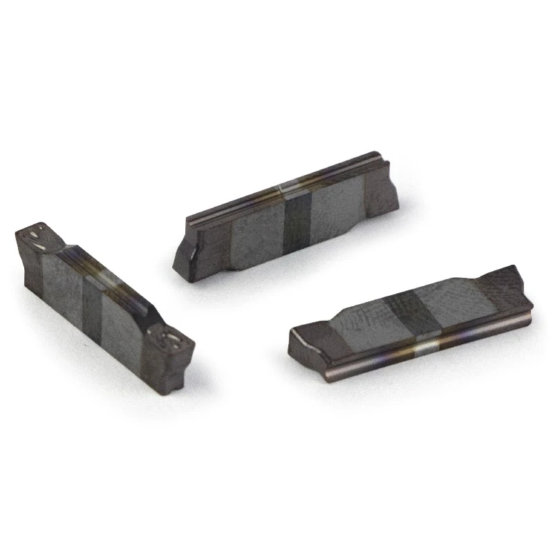 Пластина канавочная KPO500040-N00-KAOK-CP1130