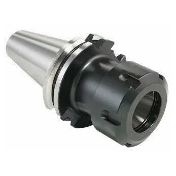 Цанговый патрон AdvaCut SK40, ER16, ø1-10 мм, H=200мм; DIN69871; AD; G6,3