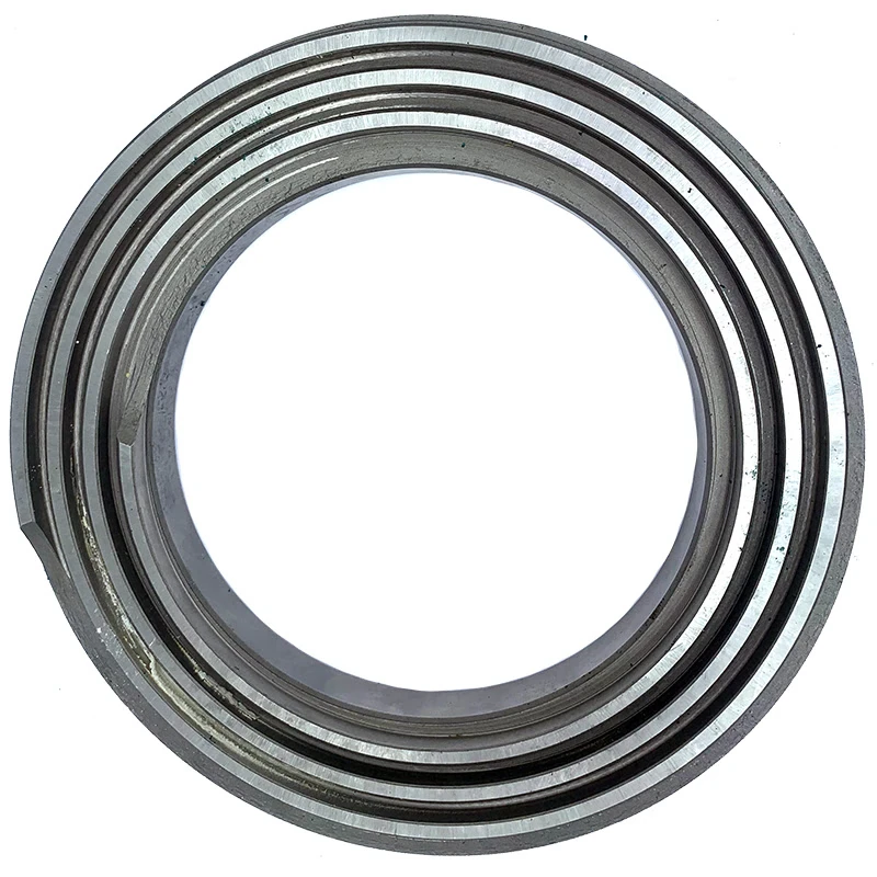 Улитка для патрона 315 мм