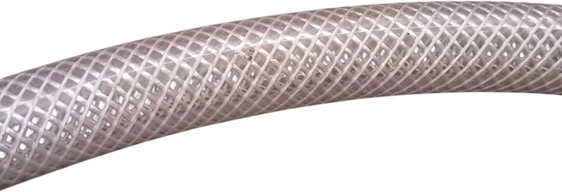 Шланг подачи СОЖ 3/4 ID PVC