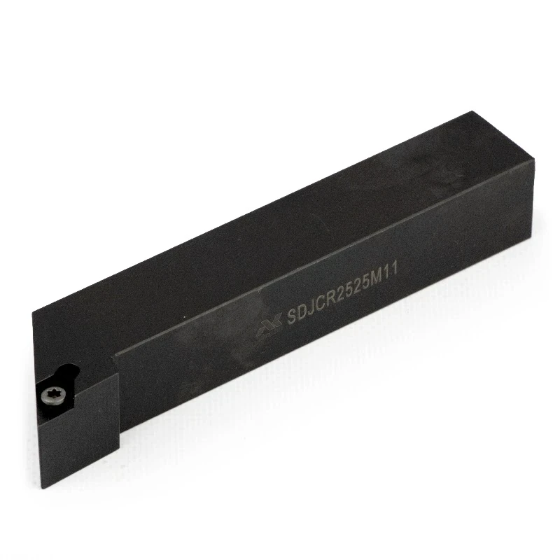 Державка SDJCR1212F07