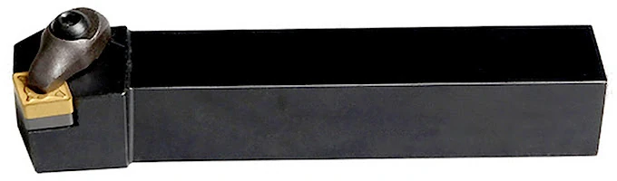 Державка DCKNR3232P12-SC