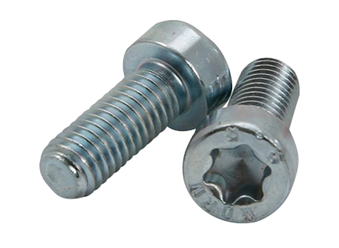 Запасные части для РИ