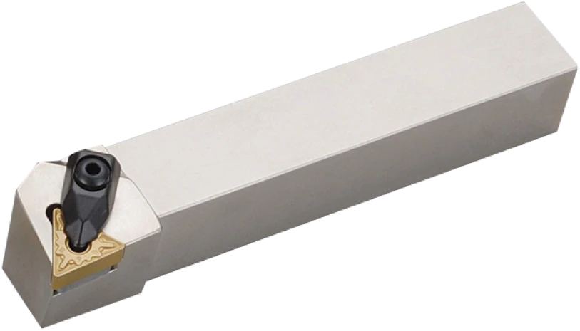 Токарные державки