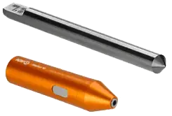 Инструмент для маркировки