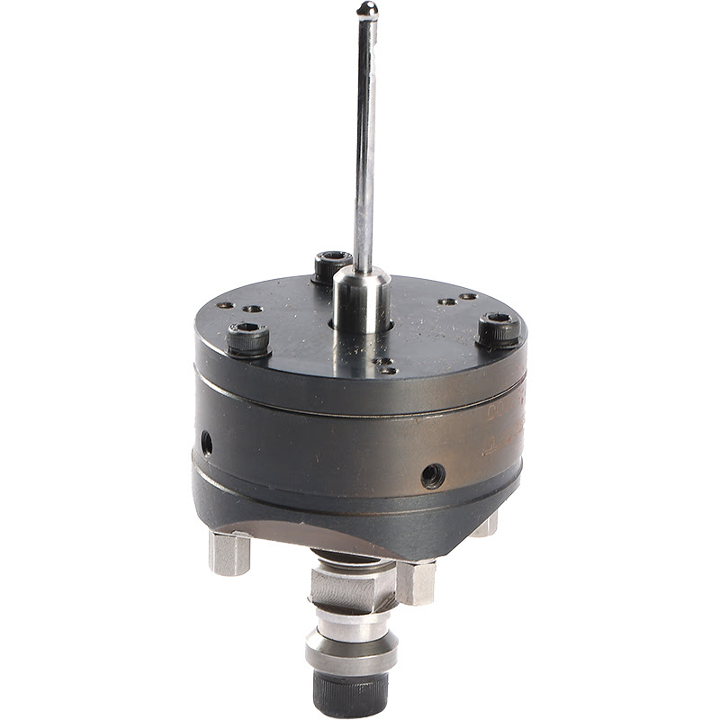  AM-ER-008638-R