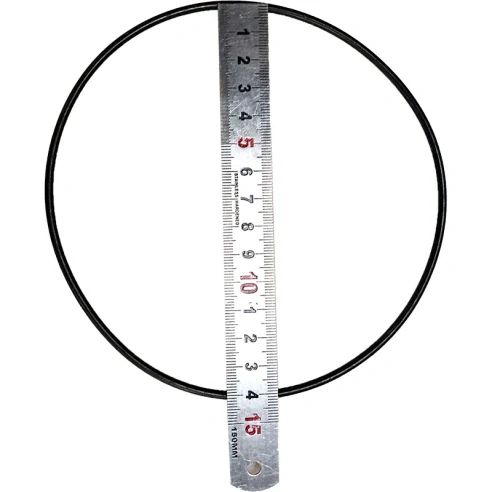 Уплотнительное кольцо шпинделя для станков TM-1F, TM-2F