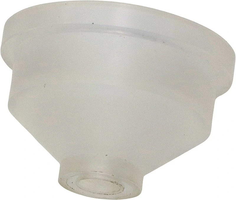 Верхнее сопло промывки, 7 мм