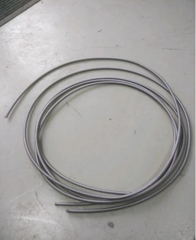 Шланг тефлоновый