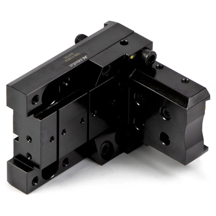 Держатель для отрезных резцов (лезвий) 32 мм, BMT-65 HAAS