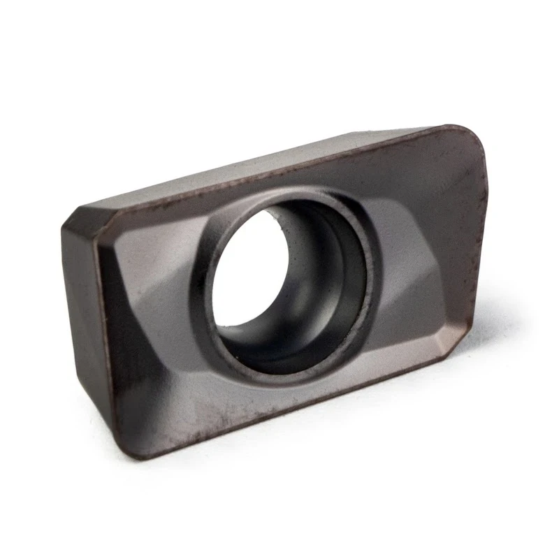 Пластина фрезерная APMT160416R-MFST-CP1130