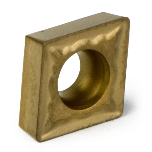 Пластина токарная CCMT060204-TFPM-CC1020