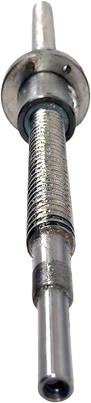  S720D822P29-R