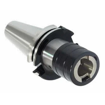 Быстросменный патрон для метчиков с компенсационной муфтой AdvaCut SK30, M8-M20, L=99мм; DIN69871