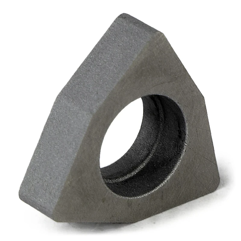 Опорная пластина OP-W-08