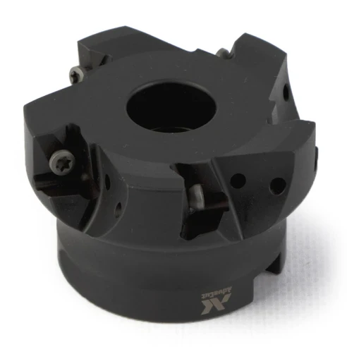 Корпус фрезы FU21-D050N22-Z04AN16