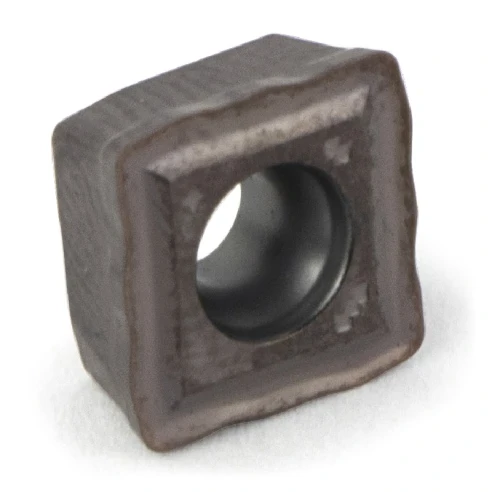 Пластина для сверла QPMG07T306-SAPM-CP1130