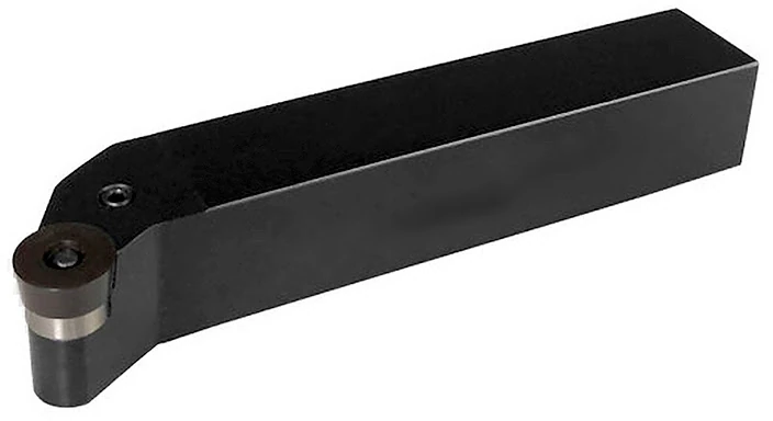 Державка PRGCR3232P20-SC