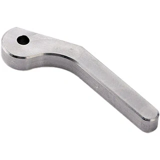 Рычаг 239731. Реплика X262D713H02