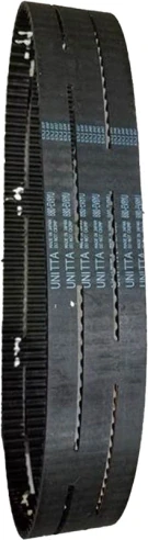 Ремень привода шпинделя 880-EV8YU-60